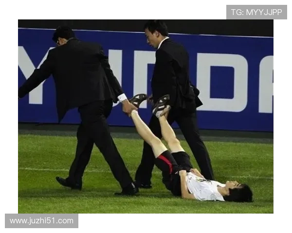 体坛零距离杨瀚森:如何培养强大的钝感力以应对竞技压力