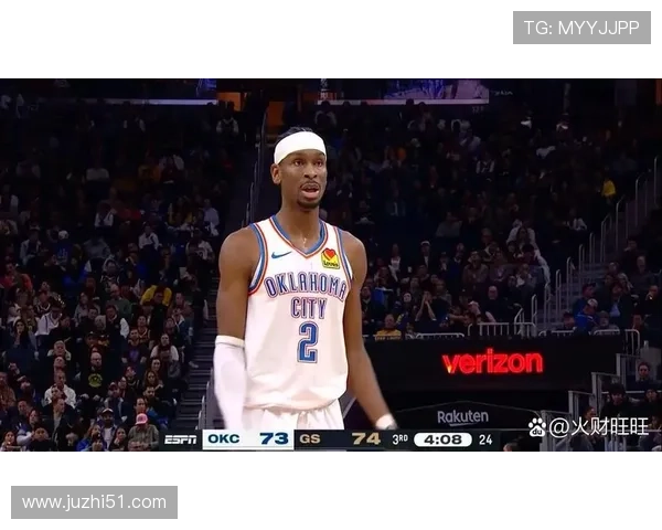 亚历山大砍下28分11助攻 雷霆轻松击败勇士取得胜利