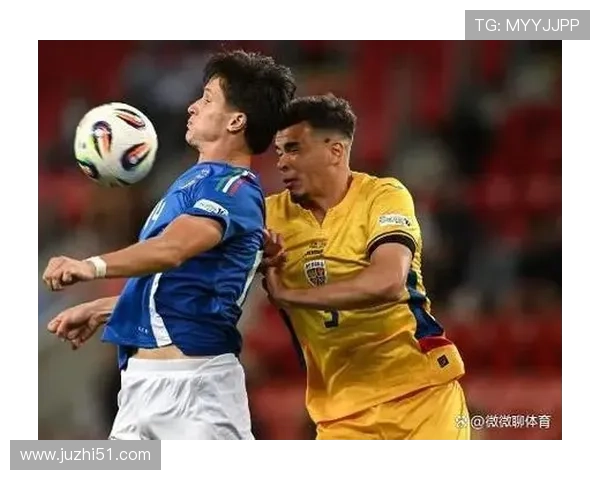 17岁卡马达闪耀赛场梅开二度助意大利U21轻取对手晋级欧青赛预选赛