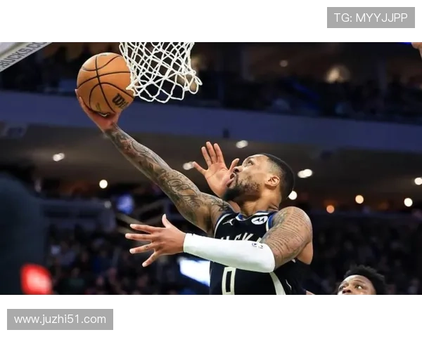 字母哥助蒂耶罗获得比赛用球詹姆斯为其点赞裁判为何纠结不已