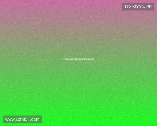 梅西或将参与巴萨主席选举背后动机引发关注与猜测