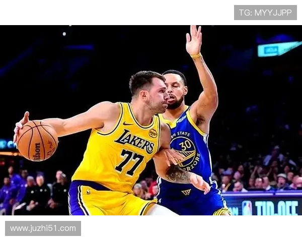 湖人逆转绝杀对手勇士遭遇准绝杀命运天壤之别