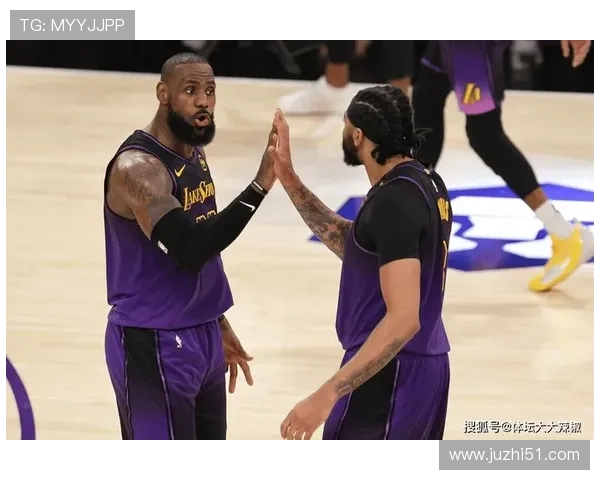 球哥反思湖人追逐浓眉的决策夺冠成就是否掩盖了遗憾