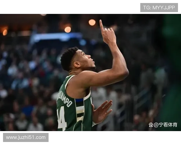 字母哥临时缺席比赛引发老里惊讶称完全没有准备和心理预期