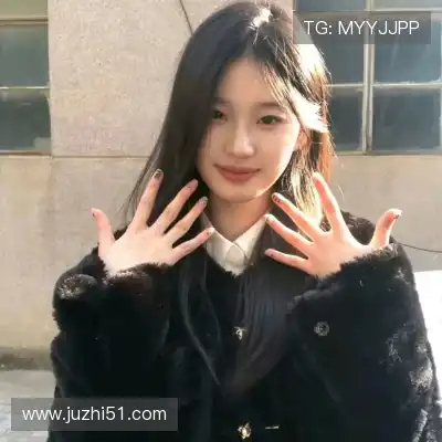 乔迅乐